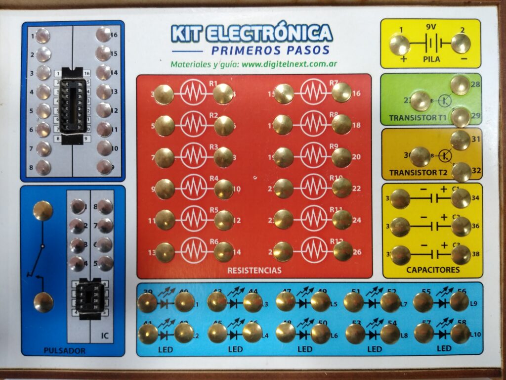 IMAGEN-DE-KIT-ELECTRONICA-