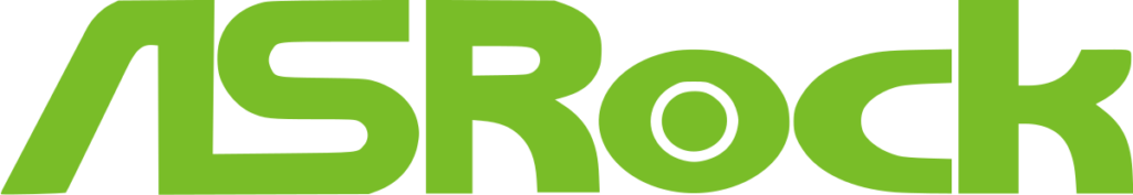 ASRock_logo