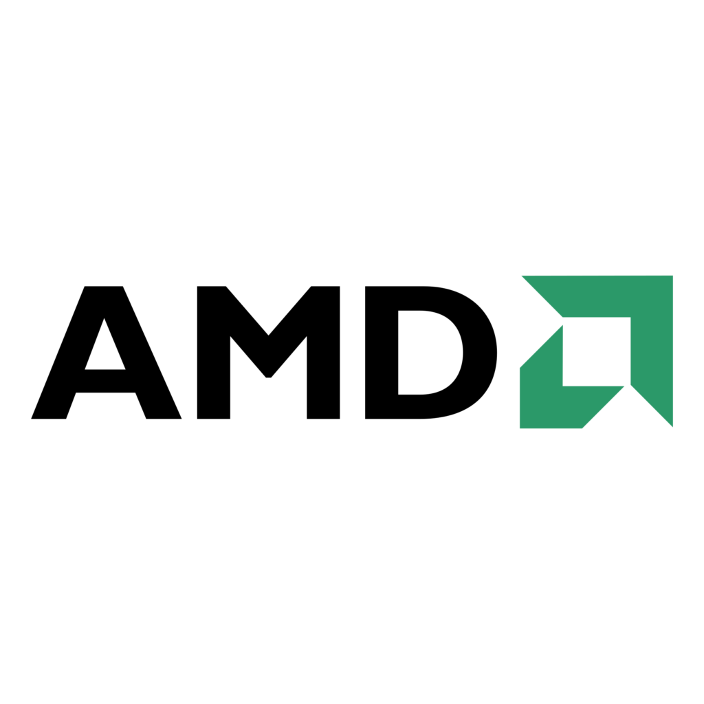 amd-logo
