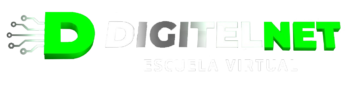DigitelNet