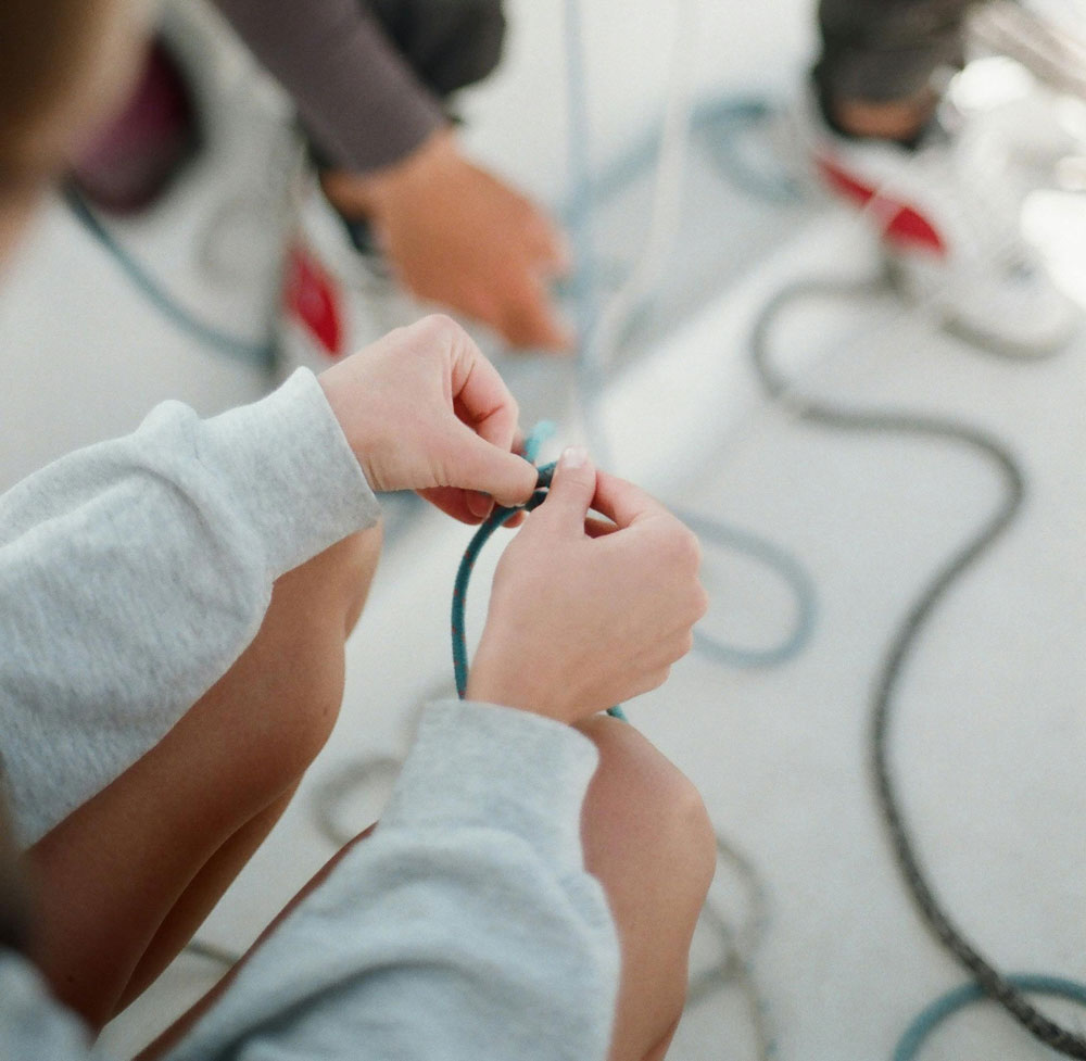 electricidad-3